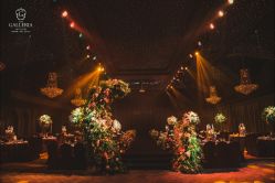 -格乐利雅婚礼艺术中心(南外滩店)