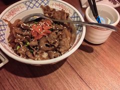 -小川洋风料理(大悦城店)