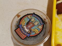 -荔银肠粉(建六店)