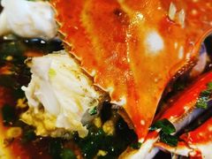-宁海食府·涌宴(真和店)
