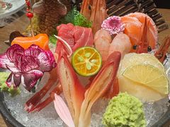-筱田の食堂·izakaya(淮海中路店)