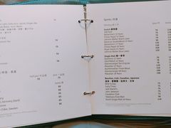 -千禧新世界香港酒店