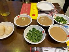 -羊守一(九棵树店)