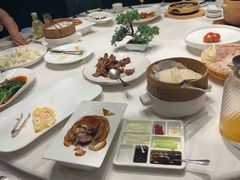 -澜小宴·锦绣江南(金沙滩店)