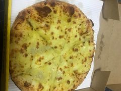 -City1+1城市比萨(国商卫星广场店)