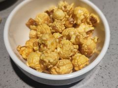 -半天妖烤鱼(方庄店)