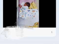 -臻儿屿月子会所(茶山店)