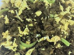 -山涧阁农家菜(南北湖店)