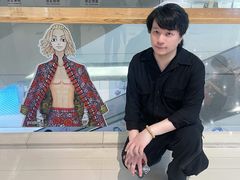-上海静安大悦城
