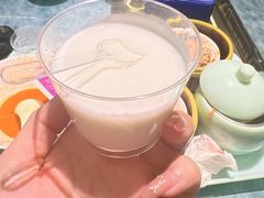 -堂会·KTV·自助餐·团建聚会(天河店)