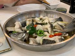 -有腥气私房菜·寻味顺德