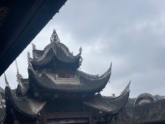 -自贡市盐业历史博物馆