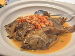 -喜湘宴·精致湖南菜(和平西桥店)