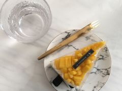 -优一甜荟(万达店)