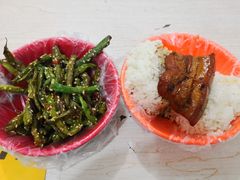 -咱家王新国把子肉(县东巷店)