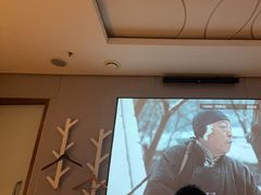 -华夏良子·足道SPA艾灸(翠微店)