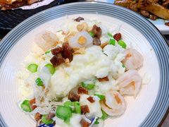-味妙顺德厨房(绿地缤纷城店)