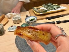 -嶺寿司