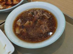 -老乡鸡(西岸凤巢店)