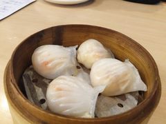 -多多旺港式茶餐厅(新区店)