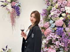 -哈尔滨西城红场