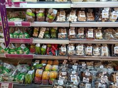 -永旺梦乐城国际商城(北清路店)