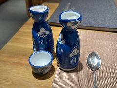-福樱兰海鲜放题铁板烧(加州店)