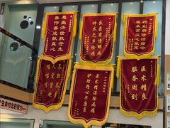 -半岛宠物医院24小时·内窥镜·牙科·碎石中心(府城大道店)