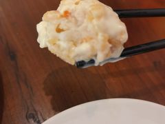 -陆壹捌餐厅(五大道店)
