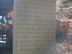 -丽江束河古镇-石莲古寺