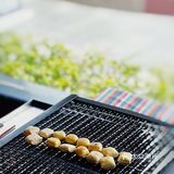 别急❗去毒中....