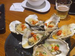 -烧蠔帮·湛江生蚝(工农店)