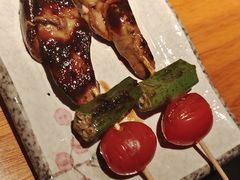 -醉虎传(南锣鼓巷店)