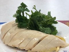 -振鼎鸡(天钥桥路店)