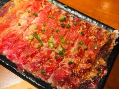 -伍丁·烤牛肋(和平东桥店)