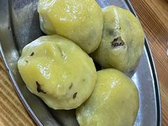 -十三妹咸米时店