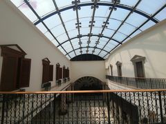 -华谊兄弟（长沙）电影小镇