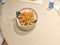 -人民公社大食堂(张家湾店)