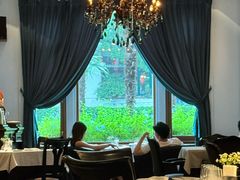 -夏朵花园(复兴西路店)