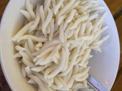 -清真·伊清阁餐厅
