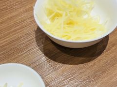 -鼎泰丰(SKP店)