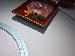 -黔香阁·味(花木店)