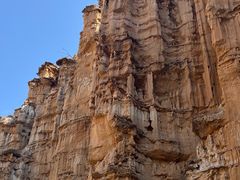 -元谋土林景区(物茂土林)
