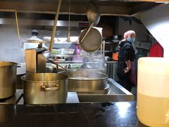-穆尔斋牛肉面(上海路店)