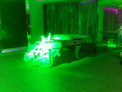 -真爱范特西KTV(交大店)