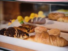 -The PEAT Coffee(深业中城店)