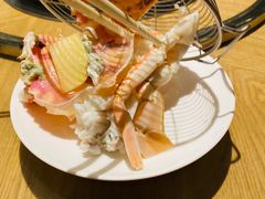 -福昌源食苑
