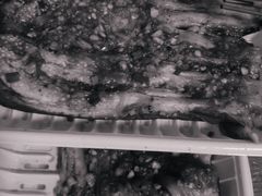 -阿明烧烤(石牌东路店)