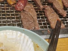 -蚝英雄鲜蚝自助专门店(长楹天街直营店)
