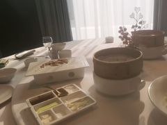 -澜小宴·锦绣江南(金沙滩店)